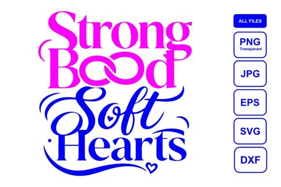 Friendship Quote T-Shirt Design: A Crafts and Graphics Review