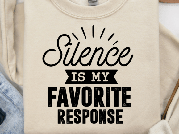 Funny Coffee Quotes SVG Sarcastic Saying for Graphics and Crafts