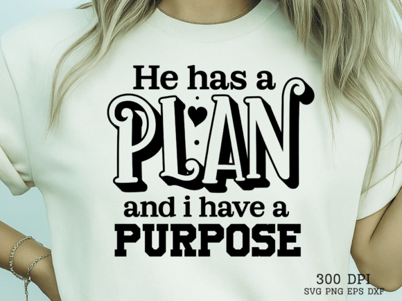 Funny Sarcastic Quotes SVG Design Review