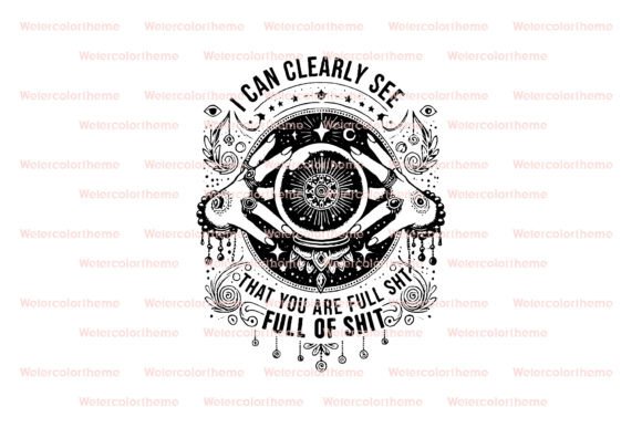 Sarcastic Fortune Teller SVG: A Designer's Real-World Review